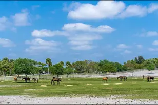 801 Lyons Rd, Coconut Creek, FL 33063 - Photo 40