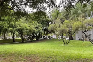 801 Lyons Rd, Coconut Creek, FL 33063 - Photo 30