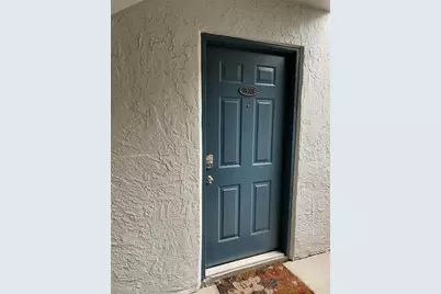 801  Lyons Rd, Unit #19108, Coconut Creek, FL 33063 - Photo 22