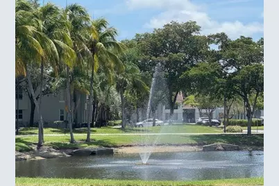 801  Lyons Rd, Unit #19108, Coconut Creek, FL 33063 - Photo 28