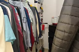 801 Lyons Rd, Coconut Creek, FL 33063 - Photo 14