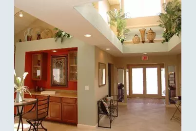 801  Lyons Rd, Unit #19108, Coconut Creek, FL 33063 - Photo 2