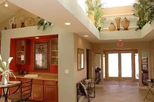 801 Lyons Rd, Coconut Creek, FL 33063 - Photo 2