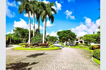 801  Lyons Rd, Unit #19108, Coconut Creek, FL 33063 - Photo 1