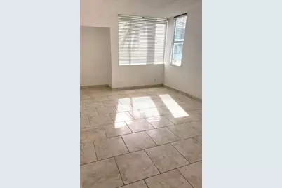 801  Lyons Rd, Unit #19108, Coconut Creek, FL 33063 - Photo 8
