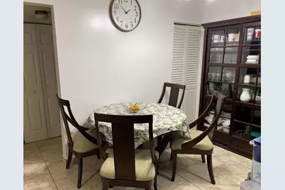 801  Lyons Rd, Unit #19108, Coconut Creek, FL 33063 - Photo 6