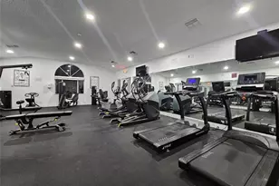 801 Lyons Rd, Coconut Creek, FL 33063 - Photo 26