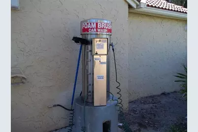 801  Lyons Rd, Unit #19108, Coconut Creek, FL 33063 - Photo 24