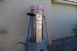 801 Lyons Rd, Coconut Creek, FL 33063 - Photo 24