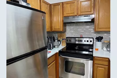 801  Lyons Rd, Unit #19108, Coconut Creek, FL 33063 - Photo 18