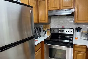 801 Lyons Rd, Coconut Creek, FL 33063 - Photo 18