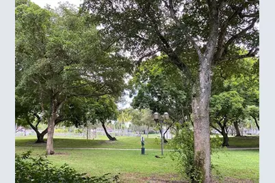 801  Lyons Rd, Unit #19108, Coconut Creek, FL 33063 - Photo 32