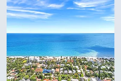 2401 N Ocean Blvd, Unit #403, Fort Lauderdale, FL 33305 - Photo 30