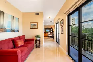 2401 N Ocean Blvd Unit, Fort Lauderdale, FL 33305 - Photo 22