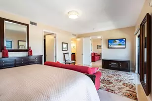 2401 N Ocean Blvd Unit, Fort Lauderdale, FL 33305 - Photo 18