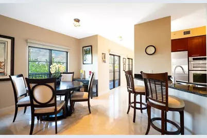 2401 N Ocean Blvd, Unit #403, Fort Lauderdale, FL 33305 - Photo 12