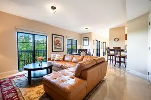2401 N Ocean Blvd Unit, Fort Lauderdale, FL 33305 - Photo 4