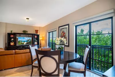 2401 N Ocean Blvd, Unit #403, Fort Lauderdale, FL 33305 - Photo 6