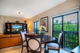 2401 N Ocean Blvd Unit, Fort Lauderdale, FL 33305 - Photo 6