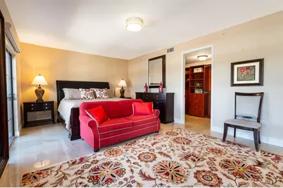 2401 N Ocean Blvd, Unit #403, Fort Lauderdale, FL 33305 - Photo 16