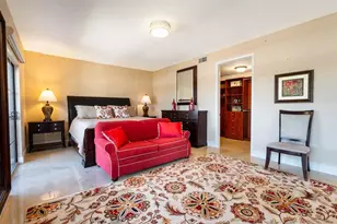 2401 N Ocean Blvd Unit, Fort Lauderdale, FL 33305 - Photo 16