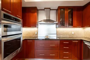 2401 N Ocean Blvd Unit, Fort Lauderdale, FL 33305 - Photo 8