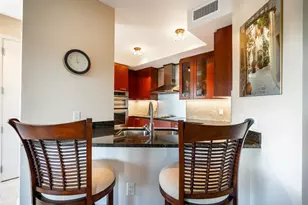 2401 N Ocean Blvd Unit, Fort Lauderdale, FL 33305 - Photo 10