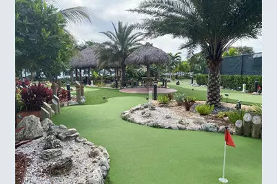 204  Oakridge M, Unit #204, Deerfield Beach, FL 33442 - Photo 32