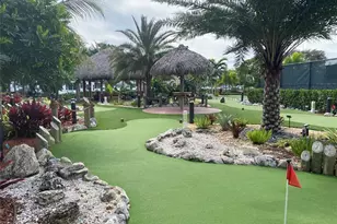 204 Oakridge M, Deerfield Beach, FL 33442 - Photo 32