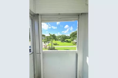 204  Oakridge M, Unit #204, Deerfield Beach, FL 33442 - Photo 20