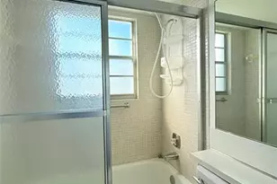 204 Oakridge M, Deerfield Beach, FL 33442 - Photo 18