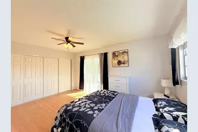 204  Oakridge M, Unit #204, Deerfield Beach, FL 33442 - Photo 16