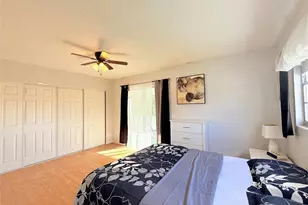 204 Oakridge M, Deerfield Beach, FL 33442 - Photo 16