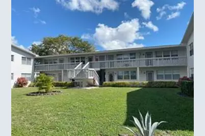 204  Oakridge M, Unit #204, Deerfield Beach, FL 33442 - Photo 26