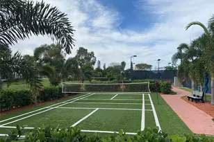 204 Oakridge M, Deerfield Beach, FL 33442 - Photo 30