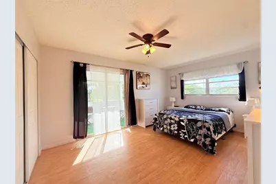 204  Oakridge M, Unit #204, Deerfield Beach, FL 33442 - Photo 12