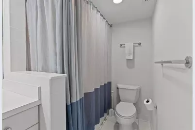 500  Egret Circle, Unit #8507, Delray Beach, FL 33444 - Photo 24