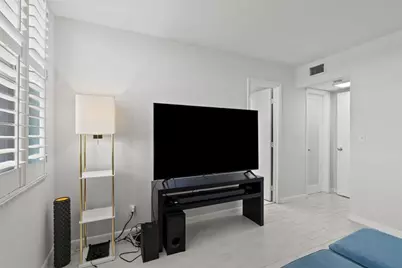 500  Egret Circle, Unit #8507, Delray Beach, FL 33444 - Photo 28