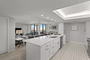 500 Egret Cir, Delray Beach, FL 33444 - Photo 8