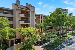 500 Egret Cir, Delray Beach, FL 33444 - Photo 2