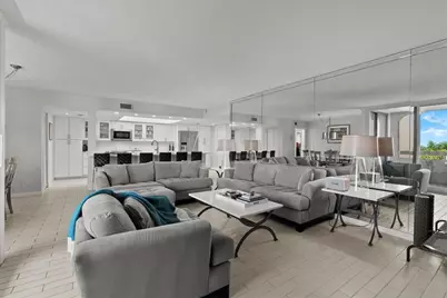 500  Egret Circle, Unit #8507, Delray Beach, FL 33444 - Photo 12