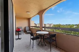 500 Egret Cir, Delray Beach, FL 33444 - Photo 16