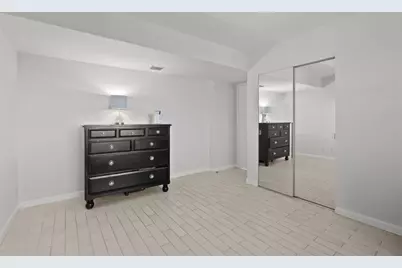 500  Egret Circle, Unit #8507, Delray Beach, FL 33444 - Photo 34