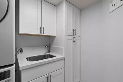 500  Egret Circle, Unit #8507, Delray Beach, FL 33444 - Photo 32