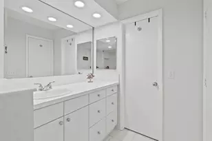 500 Egret Cir, Delray Beach, FL 33444 - Photo 30