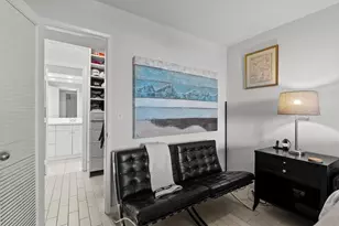 500 Egret Cir, Delray Beach, FL 33444 - Photo 20