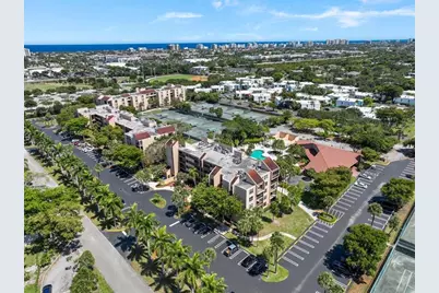 500  Egret Circle, Unit #8507, Delray Beach, FL 33444 - Photo 44