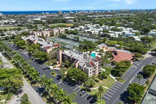 500 Egret Cir, Delray Beach, FL 33444 - Photo 44