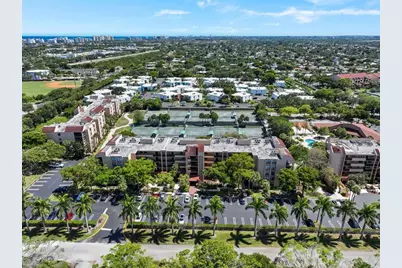 500  Egret Circle, Unit #8507, Delray Beach, FL 33444 - Photo 42