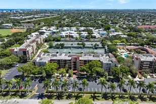 500 Egret Cir, Delray Beach, FL 33444 - Photo 42